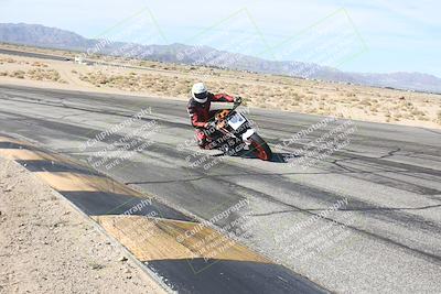 media/Nov-30-2025-TrackXperience (Sun) [[c0061d280f]]/2-Level 2/Session 4 (Turn 12 Inside)/